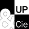 Pic_Up_Cie_Logo60px